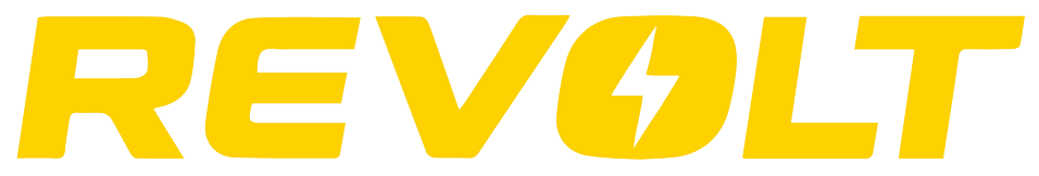 REVOLT