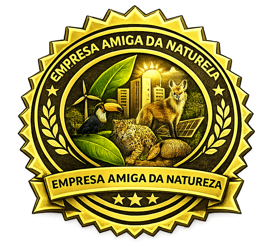Energia limpa